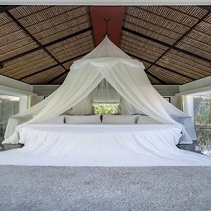 Kayumanis Nusa Dua Private Villa & Spa